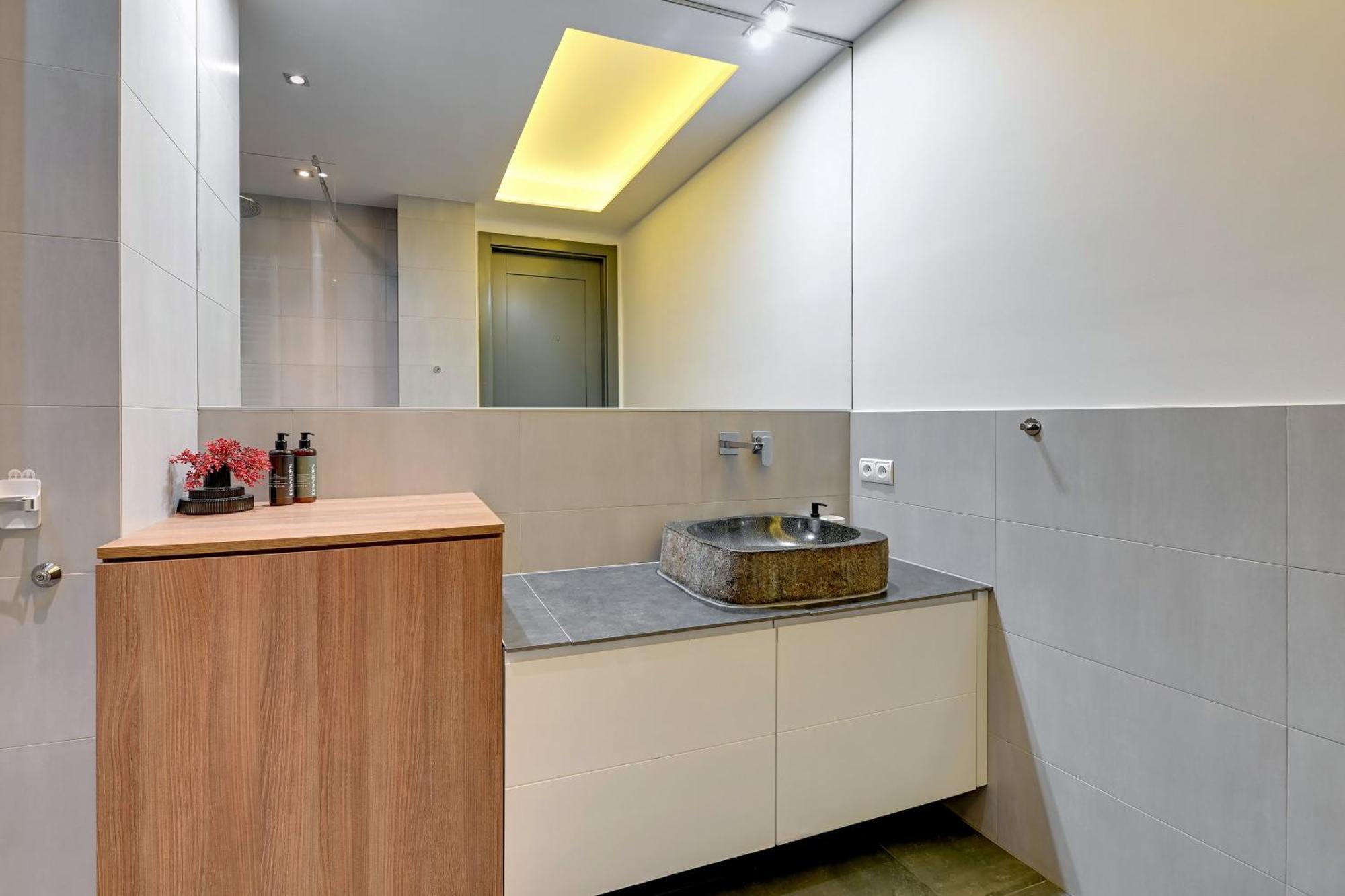 Szafarnia Marina & City Center By Downtown Apartments กดัญสก์ ห้อง รูปภาพ